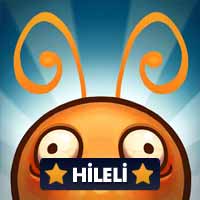 Idle Ant Colony 1.2.5 Reklamsız Hileli Mod Apk indir