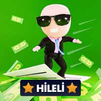 Office Fever 3.1.0 Para Hileli Mod Apk indir