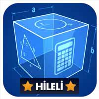 Geometry 2.8.4 Kilitler Açık Hileli Mod Apk indir