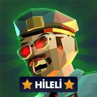 Zombie Poly 1.1.29 Para Hileli Mod Apk indir