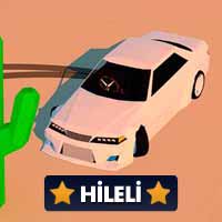 Drift Challenge 1.1.9 Para Hileli Mod Apk indir
