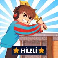 Forge Defence 2.38 Para Hileli Mod Apk indir