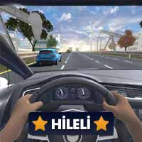 Racing Online 2.10.1 Reklamsız Hileli Mod Apk indir