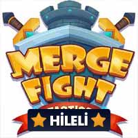 Merge Fight Tactics 0.14 Para Hileli Mod Apk indir