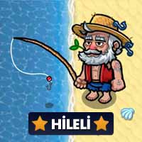 Nautical Life 2 0.9999 Para Hileli Mod Apk indir