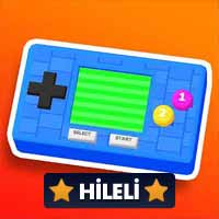 Retro Battle 0.2.2 Reklamsız Hileli Mod Apk indir