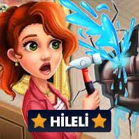 Hidden Bay Museum 1.4.18 Para Hileli Mod Apk indir
