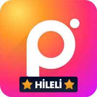 Photo Editor Pro 1.416.126 Kilitler Açık Hileli Mod Apk indir