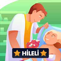 Life Born Inc-Birth and Care 1.0.0 Para Hileli Mod Apk indir