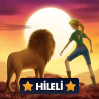 Wildlife Matters 1.6 Para Hileli Mod Apk indir