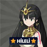 Heros Quest: Automatic RPG 0.21.22 Para Hileli Mod Apk indir