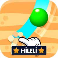 Dig This 1.1.53 İpucu Hileli Mod Apk indir