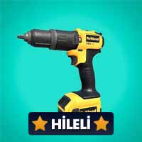 Build It 2.6 Reklamsız Hileli Mod Apk indir