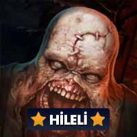 Zombie Virus KZombie 1.1.8 Reklamsız Hileli Mod Apk indir