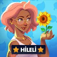 Merge Wildwood 0.05.48 Para Hileli Mod Apk indir