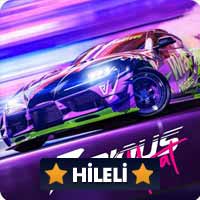 Furious Heat Racing 2.17 Para Hileli Mod Apk indir