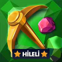 Finders Sweepers Treasure Hunt 1.0.0 Can Hileli Mod Apk indir