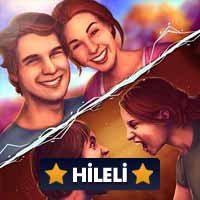 Play Stories: Love Stories 0.10.2210250 Reklamsız Hileli Mod Apk indir