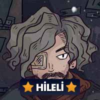 Argo's Choice 1.3.1 Bilet Hileli Mod Apk indir