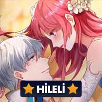 Memories My Story My Choice 3.2.5 Reklamsız Hileli Mod Apk indir