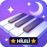 Dream Piano 1.80.0 Para Hileli Mod Apk indir