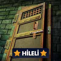 Escape Room - Uncharted Myth 0.6 Kilitler Açık Hileli Mod Apk indir