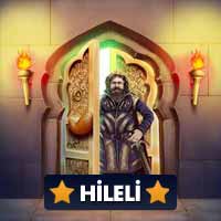 Room Escape Moustache King 0.7 Para Hileli Mod Apk indir