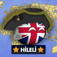 Countryballs at War 0.7 Para Hileli Mod Apk indir