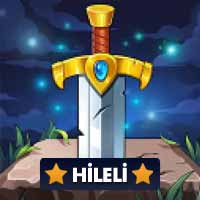 Surviving Hunter 1.0.6 Para Hileli Mod Apk indir