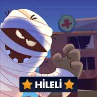 Idle Mystery Room Tycoon 1.0.6 Reklamsız Hileli Mod Apk indir