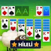 Solitaire My Farm Friends 3.0.23 Para Hileli Mod Apk indir