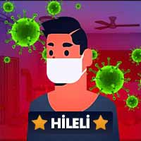 Pandemic Isolation 1.0.20 Para Hileli Mod Apk indir