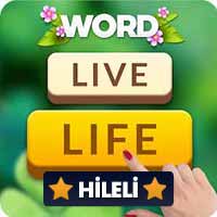 Word Life 6.1.2 Para Hileli Mod Apk indir