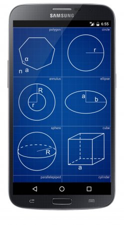Geometry 2.8.4 Kilitler Açık Hileli Mod Apk indir
