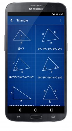 Geometry 2.8.4 Kilitler Açık Hileli Mod Apk indir