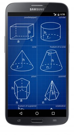 Geometry 2.8.4 Kilitler Açık Hileli Mod Apk indir
