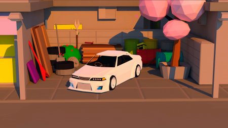 Drift Challenge 1.1.9 Para Hileli Mod Apk indir Drift Challenge 1.1.9 Para Hileli Mod Apk indir