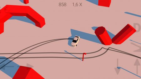 Drift Challenge 1.1.9 Para Hileli Mod Apk indir Drift Challenge 1.1.9 Para Hileli Mod Apk indir