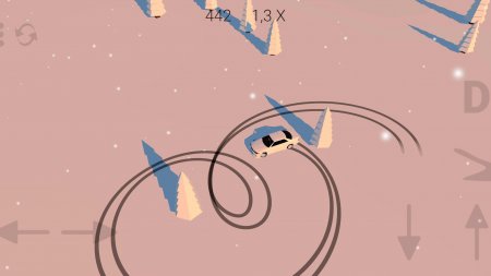 Drift Challenge 1.1.9 Para Hileli Mod Apk indir Drift Challenge 1.1.9 Para Hileli Mod Apk indir