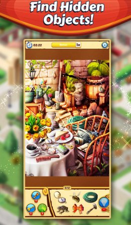 Hidden Bay Museum 1.4.18 Para Hileli Mod Apk indir Hidden Bay Museum 1.4.18 Para Hileli Mod Apk indir