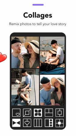 Photo Editor Pro 1.416.126 Kilitler Açık Hileli Mod Apk indir