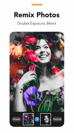 Photo Editor Pro 1.416.126 Kilitler Açık Hileli Mod Apk indir