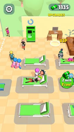 Life Born Inc-Birth and Care 1.0.0 Para Hileli Mod Apk indir Life Born Inc-Birth and Care 1.0.0 Para Hileli Mod Apk indir