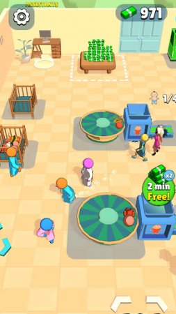 Life Born Inc-Birth and Care 1.0.0 Para Hileli Mod Apk indir Life Born Inc-Birth and Care 1.0.0 Para Hileli Mod Apk indir