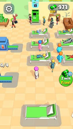 Life Born Inc-Birth and Care 1.0.0 Para Hileli Mod Apk indir Life Born Inc-Birth and Care 1.0.0 Para Hileli Mod Apk indir