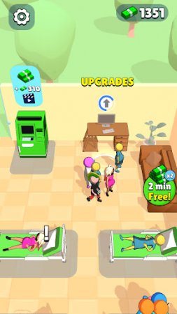 Life Born Inc-Birth and Care 1.0.0 Para Hileli Mod Apk indir Life Born Inc-Birth and Care 1.0.0 Para Hileli Mod Apk indir