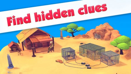 Wildlife Matters 1.6 Para Hileli Mod Apk indir Wildlife Matters 1.6 Para Hileli Mod Apk indir