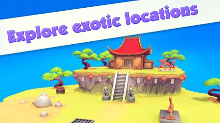 Wildlife Matters 1.6 Para Hileli Mod Apk indir Wildlife Matters 1.6 Para Hileli Mod Apk indir