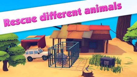 Wildlife Matters 1.6 Para Hileli Mod Apk indir Wildlife Matters 1.6 Para Hileli Mod Apk indir