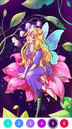 ColorPlanet 2.2.3 Kilitler Açık Hileli Mod Apk indir ColorPlanet 2.2.3 Kilitler Açık Hileli Mod Apk indir